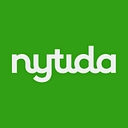 Nytida AB logo
