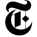 thenewyorktimes logo