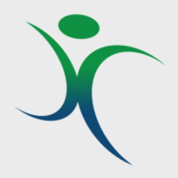 avatar logo