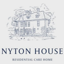 Nyton House Limited logo