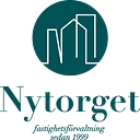 Meatonastick MOAS Nytorget AB logo