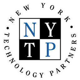 New York Technology Partners, Inc. logo