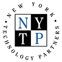 New York Technology Partners logo