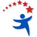 New York Therapy Placement Services, Inc. (Nytps) logo