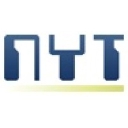 Nytrade logo