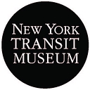 Favicon of New York Transit Museum