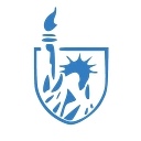 New York Tribeca Group logo