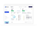 Nytro.Ai logo