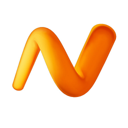 Nytro Marketing, INC. logo