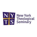 New York Theological Seminary logo