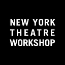 New York Theatre Workshop logo