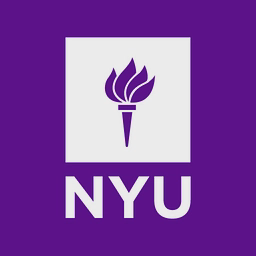 Logo of nyu.edu