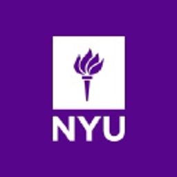 NY