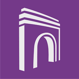 avatar logo