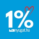 nyugat.hu logo