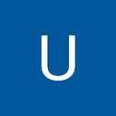 United Health Services