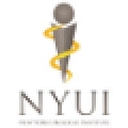 New York Urologic Institute logo