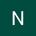 Nyukt.ai