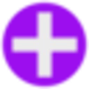 nyulangone.org logo