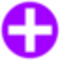NYU Langone Health logo