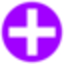 Telehealth Nurse Practitioner – Endocrinology – Boynton Beach, FL – 8hr Days (5+years of Endocrinology experienced as an NP required)
