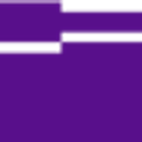 NYU Langone Health