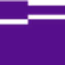 NYU Langone Health logo