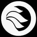 Nyu Local logo
