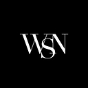 Washington Square News logo
