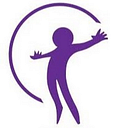 Unlocking Futures Inc logo