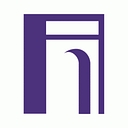New York University Press logo