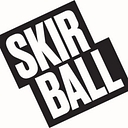 Nyu Skirball Center For The Performing Arts logo