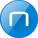 NYU SOFT SOLUTIONS logo — UI/UX Designer job on DevsUnite