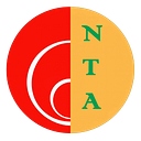 Nyutech Test & Automation Pvt. Ltd.