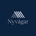 Nyvågar