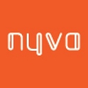 Nyva Restaurant Group, Llc. logo