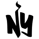 nyvapeshop.com logo