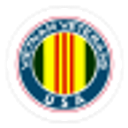 Vietnam Veterans of America logo