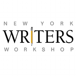 NY Waterway logo