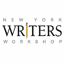 Ny Waterway logo