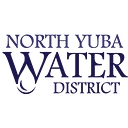 North Yuba Water District logo