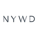 Nywd Inc. logo