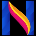nyweekly.co.uk logo