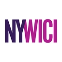 New York Women In Communications logo