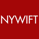 New York Women In Film & Television (Nywift) logo