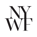 Ny Window Fashion Inc. logo