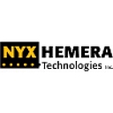 Nyx Hemera Technologies logo