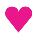 NYX Cosmetics logo