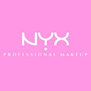 NYX logo