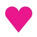 NYX Cosmetics logo